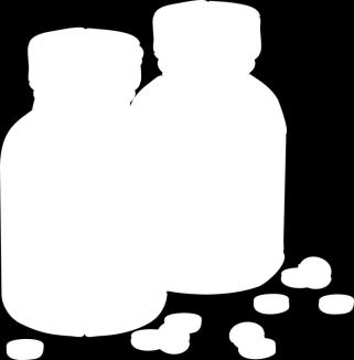 60 mg/kg/dobę doodbytniczo (biodostępność 60%): 10-15 mg/kg/dawkę co 4-6 godzin; maks.