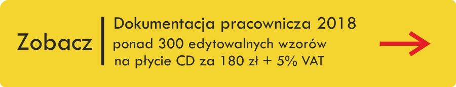 Załącznik nr 3 (imię i nazwisko pracownika) (miejscowość i data) (oznaczenie pracodawcy) Wniosek o odpracowanie czasu prywatnego wyjścia w godzinach pracy Zwracam się z wnioskiem o odpracowanie czasu