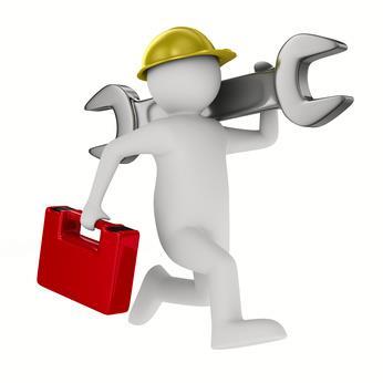 Grupa docelowa Dla typu projektu nr 5 Działania ukierunkowane na eliminowanie zdrowotnych czynników ryzyka w miejscu pracy, z uwzględnieniem działań szkoleniowych grupą docelową są osoby pracujące