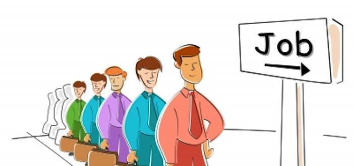 6 typ projektu szczegółowe informacje Plan przekwalifikowania pracownika (uczestnika