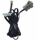 SimpleControlBox SK CSX-3H 275 281 013 SK