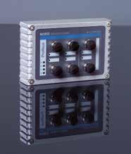 281 156 SK TU4-IOE-M12 275 281 206 SK TU4-IOE-M12-C 275 281 256 SK CU4-PBR 275 271 000 SK CU4-PBR-C* 275 271 500 SK TU4-PBR 275 281 100 SK TU4-PBR-C 275 281