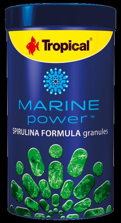 obecne w spirulinie nienasycone kwasy tłuszczowe, w tym PUFAs* (które stanowią nawet do 2% wszystkich tłuszczów), wpływają korzystnie między innymi na rozmnażanie i wzrost odporności oraz przebieg