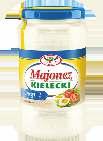 400 g 1,60 3,12 Morele suszone 120 g Orzechy włoskie 100 g 1,69 Wiórki