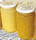 g Mak niebieski 200 g 2,49 Mieszanka warzywna marchewka -groszek 470 g 1,95