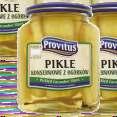 3,59 3,75 5,49 2,80 2,75 1,59 3,69 3,29 Tuńczyk w kawałkach w sosie własnym 170 g Bakłażan grillowany 290 g 5,39 3,19 3,40 Oliwki drylowane zielone z papryką 340 ml 4,19 Oliwki drylowane zielone,