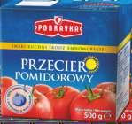 GRATIS Vegeta Natur 150 g 2,79 Żurek Staropolski