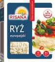 czekoladzie mlecznej, deserowej 65 g Pieczywo