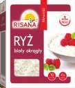 2,39 Ryż 3 kolory 2 x 100 g 1,99 Kasza bulgur 2 x