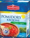 200 ml Majonez Napoleoński 320 ml 2,03 Seler 320 g