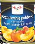 1,22 1,79 1,75 1,69 1,95 2,22 Kasza manna zwykła
