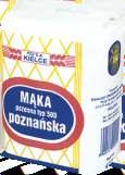 Mielonka Wieprzowa Specjał Wiejski Wieprzowina