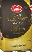 400 g Miód wielokwiatowy 1,2 kg 0,79 0,72 1,27 2,59 Flips pałeczki kukurydziane 40 g 6,89 2,25 Flips