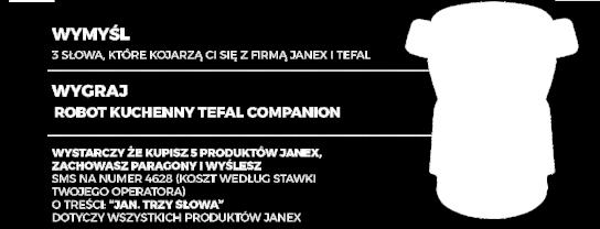 Wieloowocowy 1 l Nektar Czarna