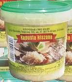 3,66 Herbata Indyjska granulowana 100 g 1,25 Migdały płatki 50 g Pestki dyni łuskane 50 g Słonecznik łuskany 50 g Wiórki kokosowe 80 g Morela suszona 100 g Rodzynki sułtańskie 100 g Śliwka