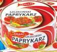 3,85 3,85 3,85 6,05 Filety z makreli bez skóry w sosie pomidorowym, z oliwą z oliwek extra vergine 110 g 4,39 Filety z makreli w sosie pomidorowym 120 g 3,05 Filety z makreli w sosie pomidorowym z