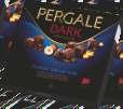 Pergale Trufle Sól morska drobnoziarnista, gruboziarnista 900 g 83,10 0,89 1,65 1,65 3,29 3,29 17,90 90,00