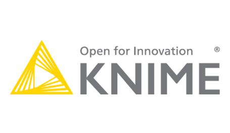 Opis narzędzia opracowano na podstawie [4] oraz informacji dostępnych na stronie projektu [28]. 4.4 KNIME Ostatnim narzędziem jest KNIME (Konstanz Information Miner).