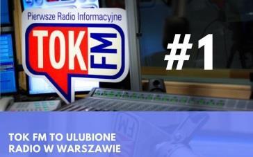 RADIO 114,0 przychody segmentu Radio w 2017 r. 97,3 Koszty operacyjne segmentu Radio 2017 r. Dwucyfrowa poprawa wyniku EBITDA EBIT 2017 r.