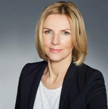 Korporacyjnej Dział Pracowniczy Dział Komunikacji