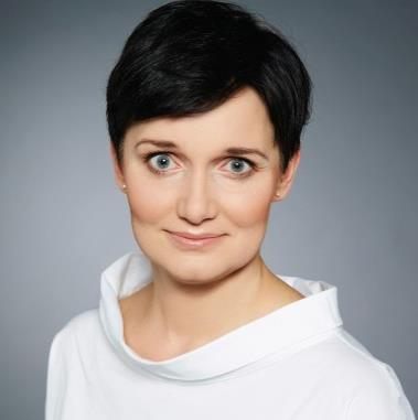 NEXT FILM Wydawnictwo Agora Dział Prawny Segment