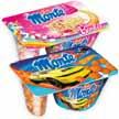 Pomidory w puszce DAWTONA 400 g 4,38/kg -24% 1 75 2 29 Krem TWIX, BOUNTY, M&M S, TEASERS,