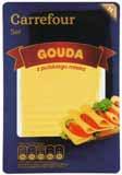 g 1 99 6 -pak Carrefour 5 69 Carrefour