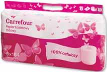3,40/kg 16 99 carrefour.