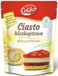 bezglutenowy 0 99
