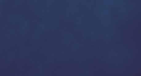 05 0 50 0 89