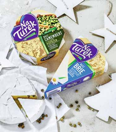 deser RISO 200 g 0,80-1,22/100 g 1 59