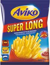 480-500 g