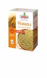 OFERTA SPECJALNA Zupa WINIARY 48-75 g 1,99-3,10/100 g 1 49 PRYMAT 6-30 g