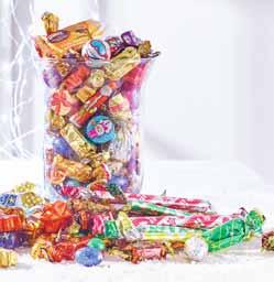 GOLD 11,00/100 g + 20% GRATIS 21 99 9 99 TA B D JESZCZE