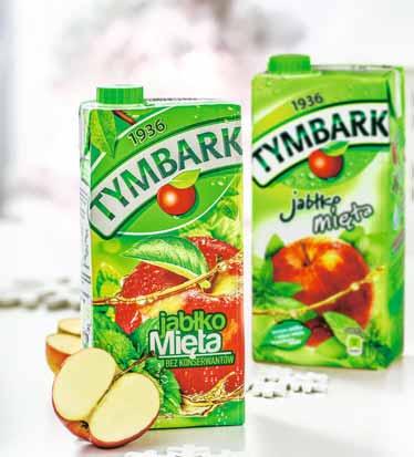 Napój SCHWEPPES 0,9 l 3,88/l 3 49 Napój LIPTON ICE TEA 1,5 l 2,46/l 3 69 POBIERZ APLIKACJĘ SUPEROFERTA I AKTYWUJ KUPONY Napój GARDEN 2 l 1,65/l 3 29