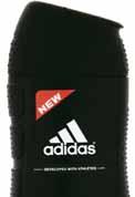 rodzaje 33,98/100 ml 16 99 Dezodorant