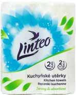 LUKSUS VELVET