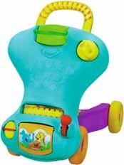 PLAY-DOH 26 carrefour.