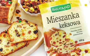 produkt krajowy Masa