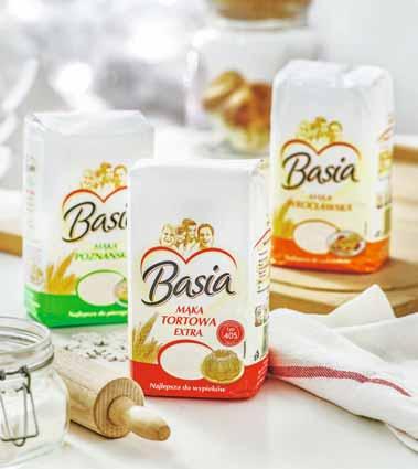 SUPEROFERTA Aromat do ciasta DR.