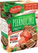 Margaryna PALMA BIELMAR 250 g 1 89 Ser mascarpone 250 g 5 49