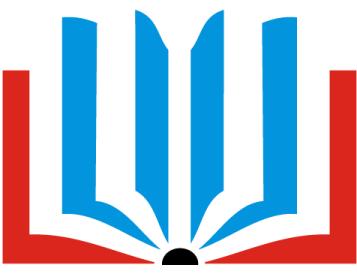 KURATORIUM OŚWIATY W KIELCACH INFORMATOR 2018/2019 OFERTA EDUKACYJNA SZKÓŁ