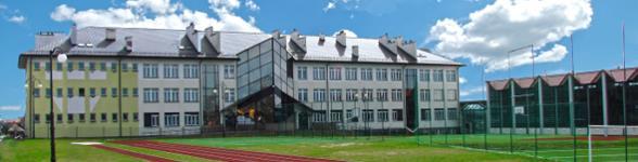 BRANŻOWA SZKOŁA I STOPNIA SPECJALNA NR 1 W JĘDRZEJOWIE ul. Przypkowskiego Feliksa 3 28-300 Jędrzejów tel.: 41 3861978 e-mail: sekretariat@soswjedrzejow.pl strona internetowa: www.soswjedrzejow.pl 1.