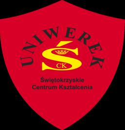 ZESPÓŁ SZKÓŁ PONADGIMNAZJALNYCH NR 2 W KIELCACH Aleja Legionów 4 25-035 Kielce tel.: 41 3676185 e-mail: sekretariat@pilsudski.com.pl strona szkoły: www.pilsudski.com.pl nr 8 1.