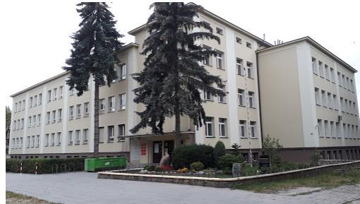 711603 Monter nawierzchni kolejowej 11. 712905 Monter zabudowy i robót wykończeniowych w budownictwie 12. 751204 Piekarz 13.