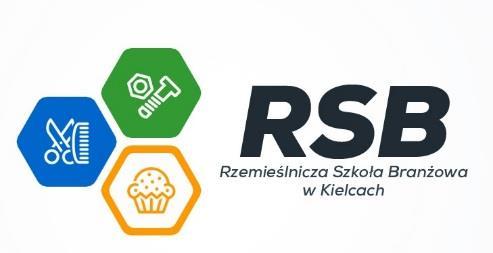 711402 Betoniarz-zbrojarz 2. 712401 Monter izolacji budowlanych 3. 711102 Monter konstrukcji budowlanych 4. 712618 Monter sieci i instalacji sanitarnych 5. 711204 Murarz-tynkarz 6. 752205 Stolarz 1.