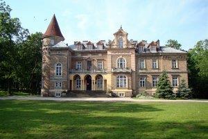 com strona internetowa: www.gzslagow.vot.pl 1. 514101 Fryzjer 2. 512001 Kucharz 3. 723103 Mechanik pojazdów samochodowych 4. 712618 Monter sieci i instalacji sanitarnych 5.