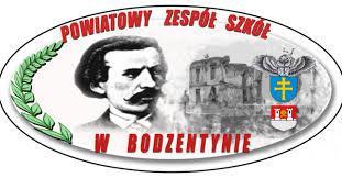 pl strona internetowa: www.zspbodzentyn.pl 1. 751201 Cukiernik 2. 741203 Elektromechanik pojazdów samochodowych 3. 514101 Fryzjer 4. 512001 Kucharz 5. 723103 Mechanik pojazdów samochodowych 6.