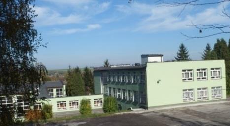 343404 Technik żywienia i usług gastronomicznych 30. SKALBMIERZ ZESPÓŁ SZKÓŁ ZAWODOWYCH W SKALBMIERZU ul. Kanonijska 7 28-530 Skalbmierz tel.: 41 3529037 e-mail: zsz_skalbmierz@op.