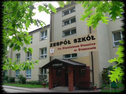1. 751201 Cukiernik 2. 741203 Elektromechanik pojazdów samochodowych 3. 741103 Elektryk 4. 514101 Fryzjer 5. 512001 Kucharz 6. 723103 Mechanik pojazdów samochodowych 7. 742118 Mechatronik 8.